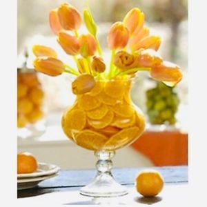 Southern Living at Home Madeline Hurricane